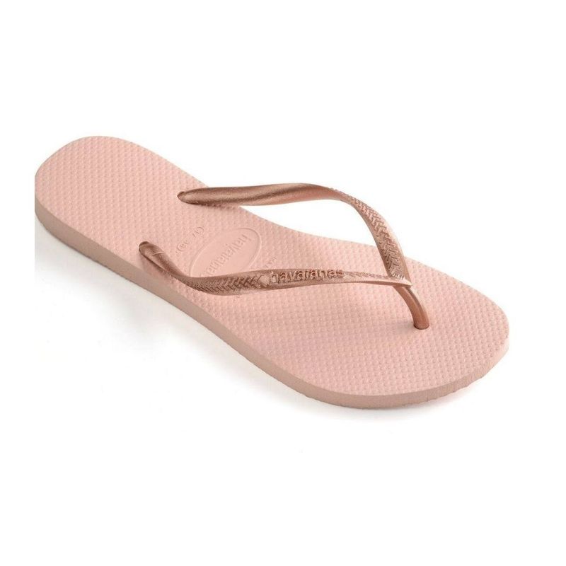 Chanclas-Marca-Havaianas-Para-Mujer-Color-Rosa-645997-Talla-39-0