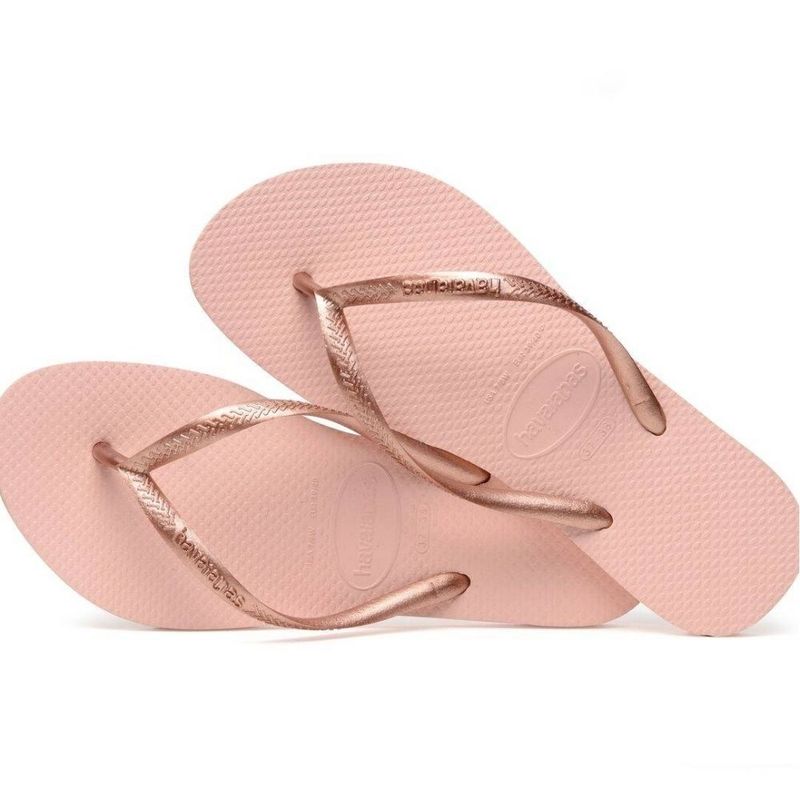 Chanclas-Marca-Havaianas-Para-Mujer-Color-Rosa-645997-Talla-39-1