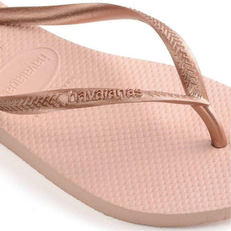 Chanclas-Marca-Havaianas-Para-Mujer-Color-Rosa-645997-Talla-39-2