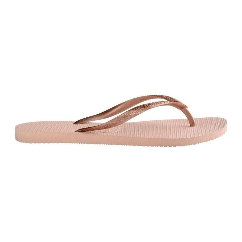 Chanclas-Marca-Havaianas-Para-Mujer-Color-Rosa-645997-Talla-39-3