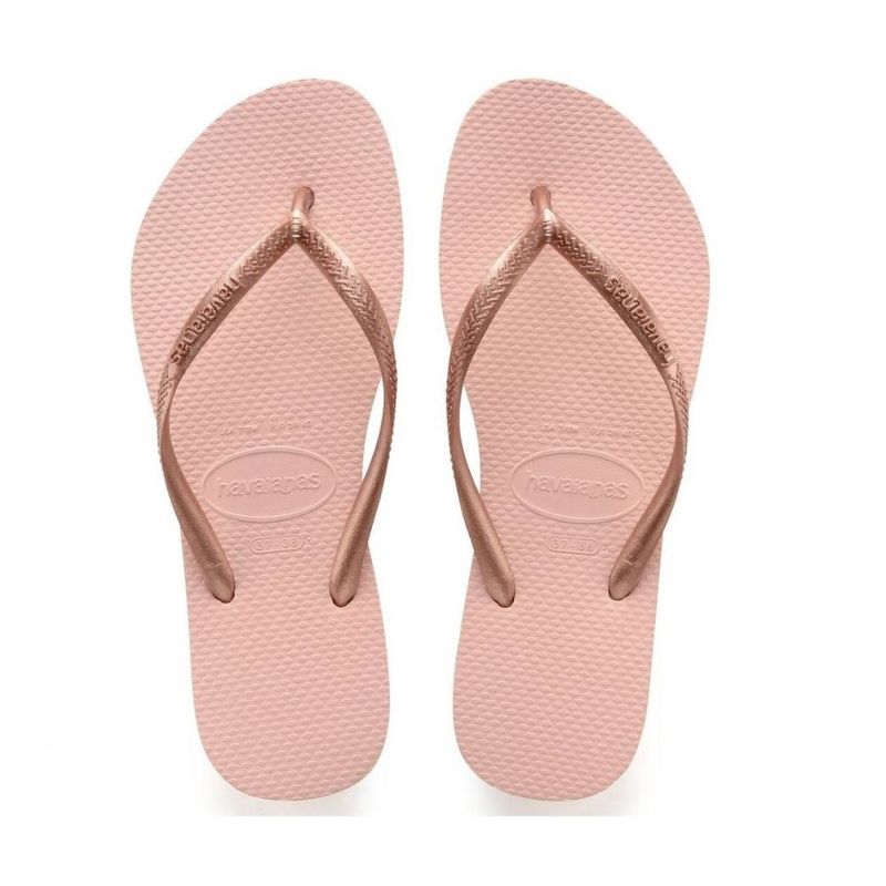 Chanclas-Marca-Havaianas-Para-Mujer-Color-Rosa-645997-Talla-39-4