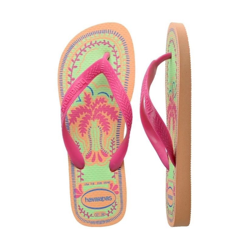 Chanclas-Marca-Havaianas-Para-Mujer-Color-Rosado-646011-Talla-37-1