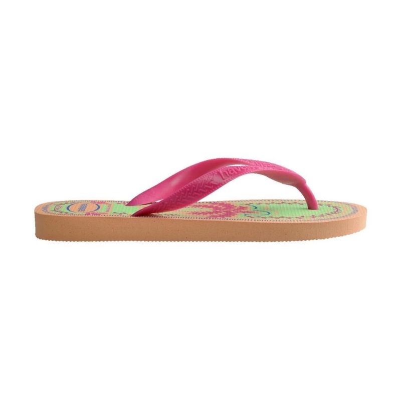 Chanclas-Marca-Havaianas-Para-Mujer-Color-Rosado-646011-Talla-37-2