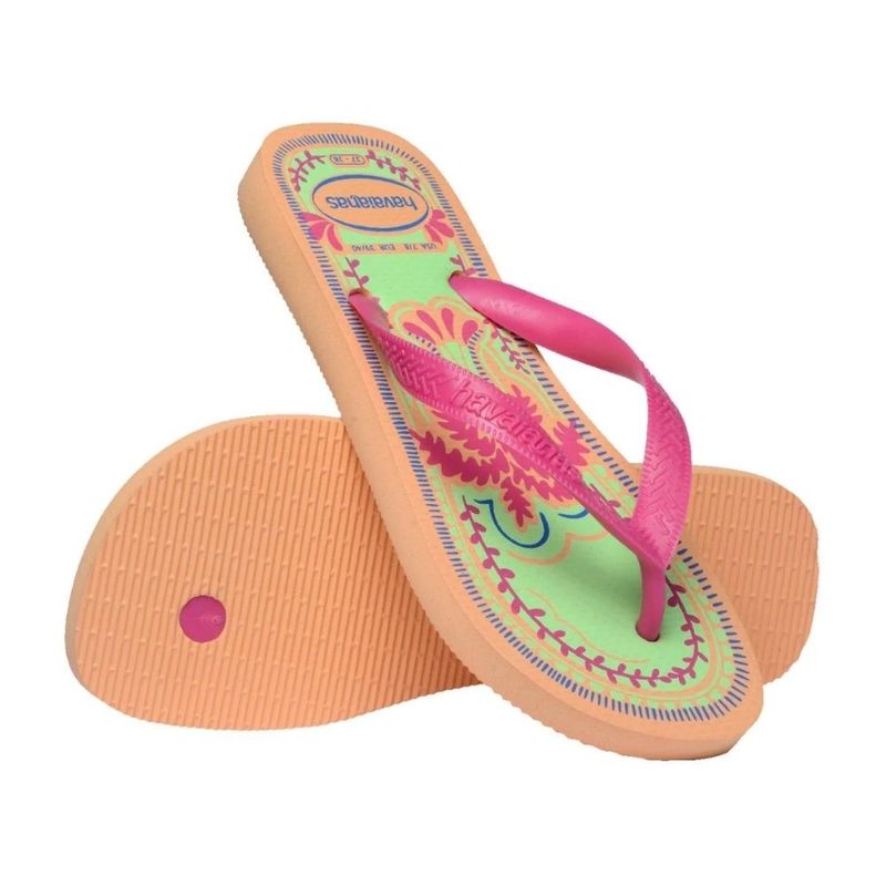 Chanclas-Marca-Havaianas-Para-Mujer-Color-Rosado-646011-Talla-37-3