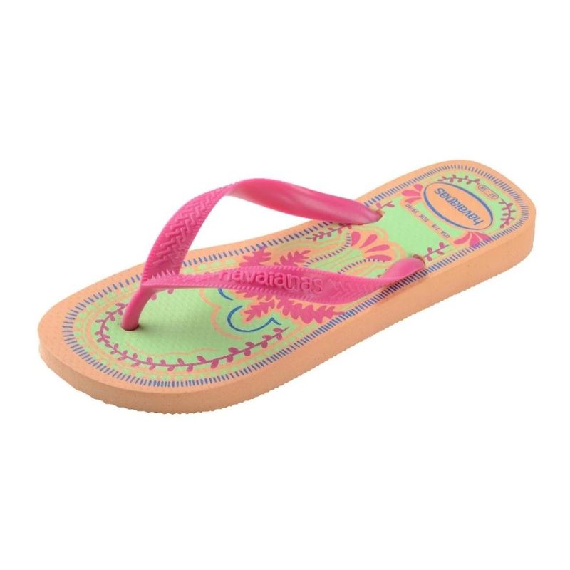 Chanclas-Marca-Havaianas-Para-Mujer-Color-Rosado-646011-Talla-37-4
