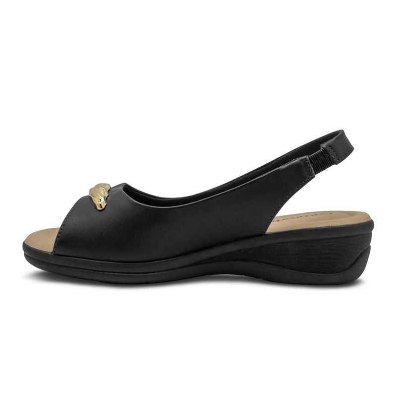 Sandalias-Marca-Comfortflex-Para-Mujer-Color-Negro-192358-Talla-34-1
