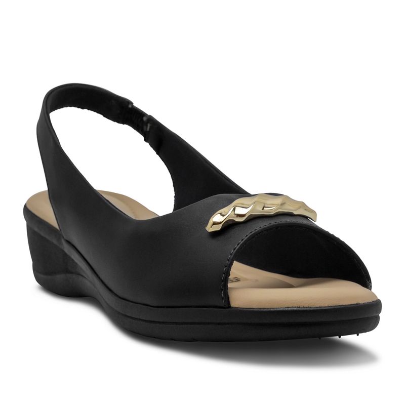 Sandalias-Marca-Comfortflex-Para-Mujer-Color-Negro-192358-Talla-34-2