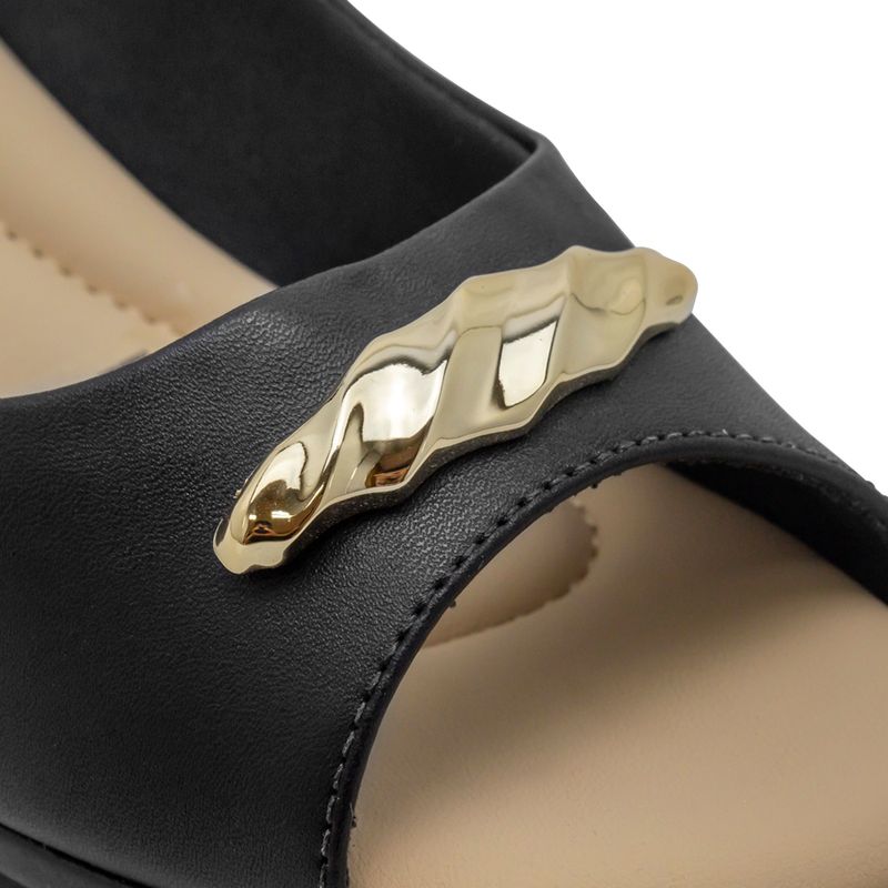 Sandalias-Marca-Comfortflex-Para-Mujer-Color-Negro-192358-Talla-34-5