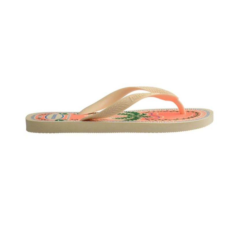 Chanclas-Marca-Havaianas-Para-Mujer-Color-Beige-646012-Talla-37-1