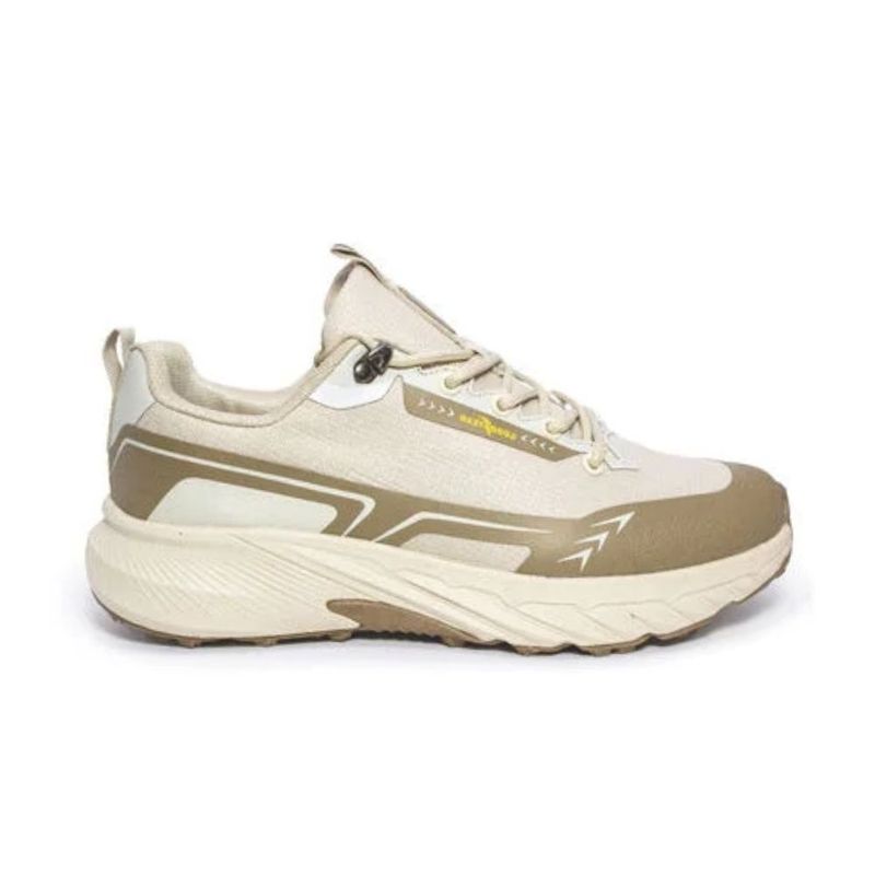 Tenis-Deportivo-Marca-Goodyear-Para-Hombre--Color-Gris-646161-Talla-38-0