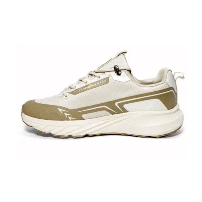 Tenis-Deportivo-Marca-Goodyear-Para-Hombre--Color-Gris-646161-Talla-38-1