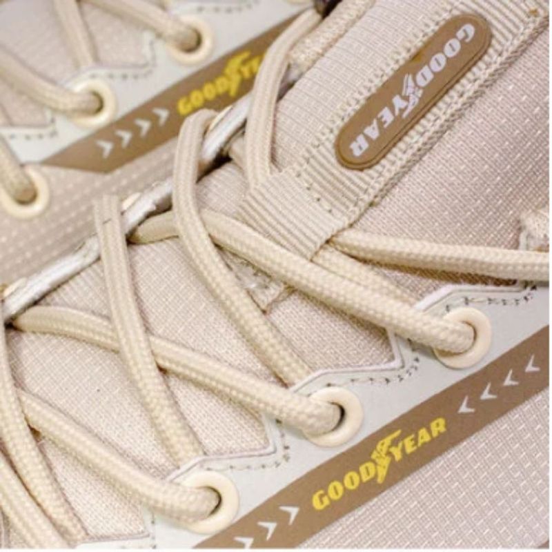 Tenis-Deportivo-Marca-Goodyear-Para-Hombre--Color-Gris-646161-Talla-38-2