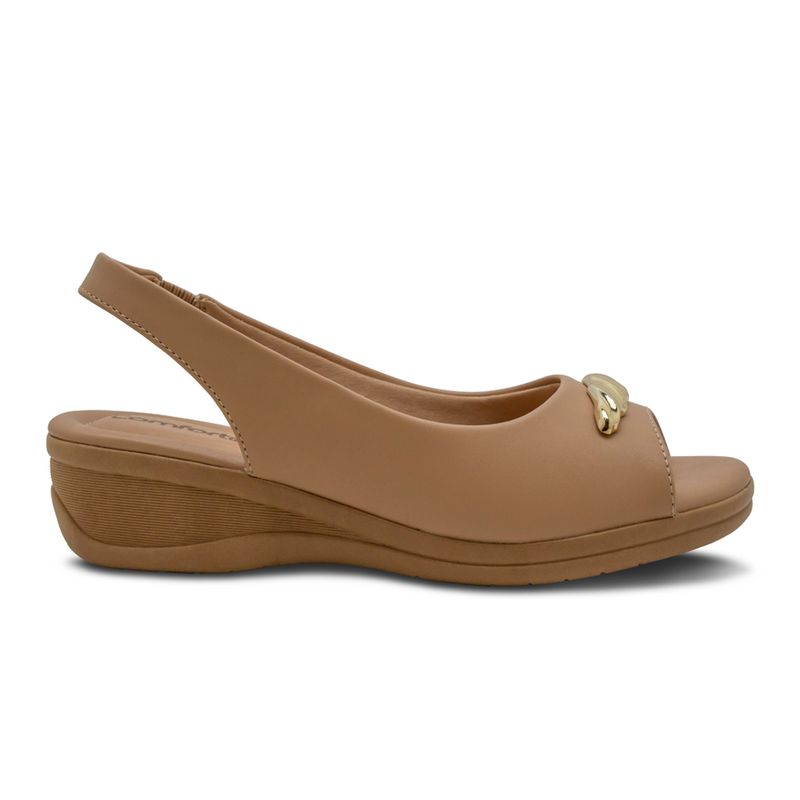 Sandalias-Marca-Comfortflex-Para-Mujer-Color-Beige-192359-Talla-34-0