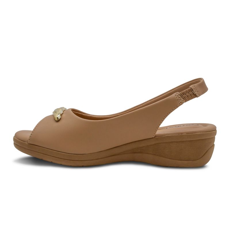 Sandalias-Marca-Comfortflex-Para-Mujer-Color-Beige-192359-Talla-34-1