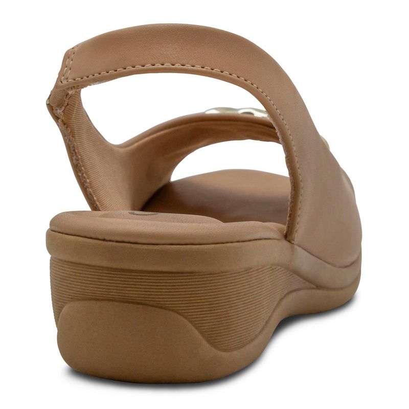Sandalias-Marca-Comfortflex-Para-Mujer-Color-Beige-192359-Talla-34-3