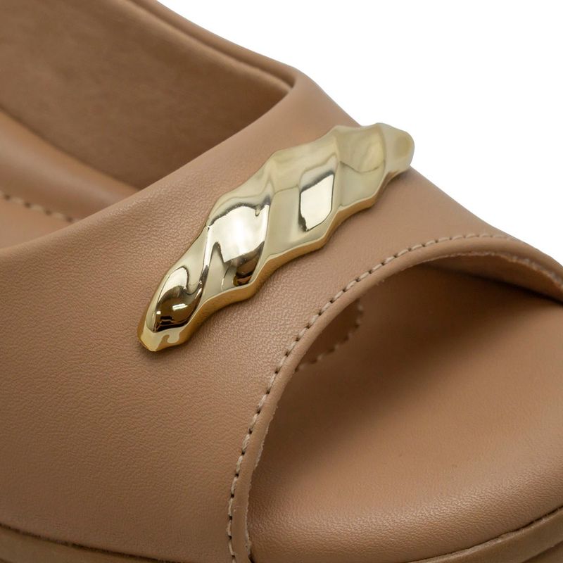 Sandalias-Marca-Comfortflex-Para-Mujer-Color-Beige-192359-Talla-34-5