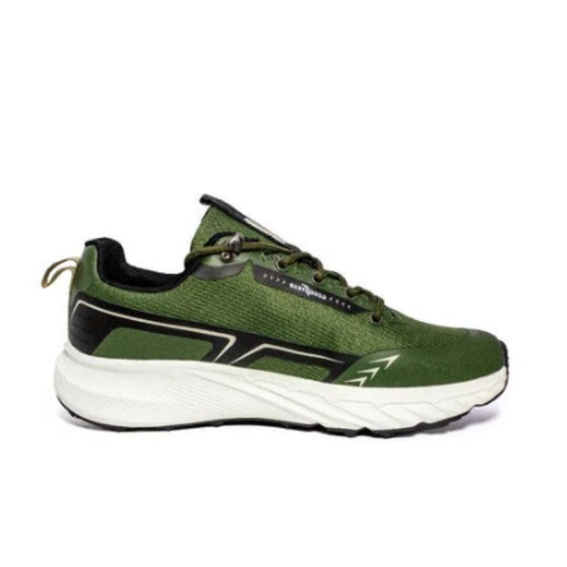 Tenis-Outdoor-Marca-Goodyear-Para-Hombre--Color-Verde-646162-Talla-38-0