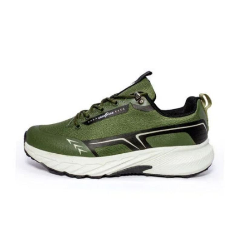 Tenis-Outdoor-Marca-Goodyear-Para-Hombre--Color-Verde-646162-Talla-38-1