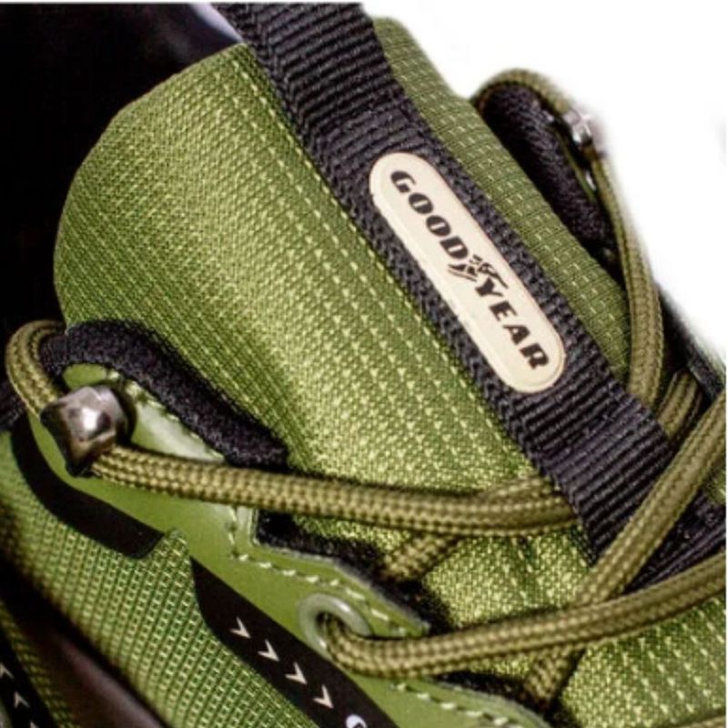 Tenis-Outdoor-Marca-Goodyear-Para-Hombre--Color-Verde-646162-Talla-38-2