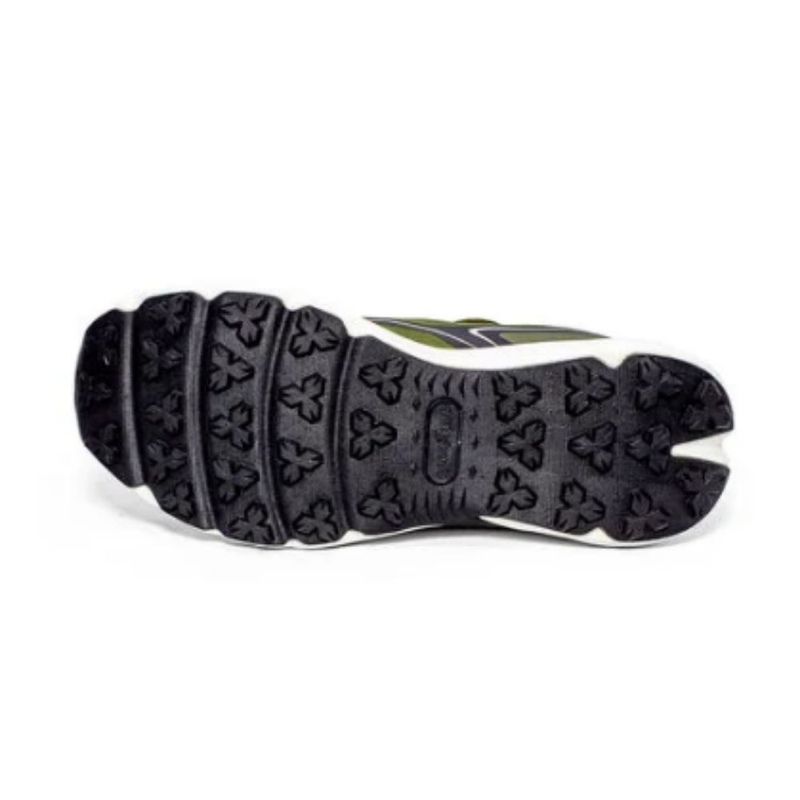 Tenis-Outdoor-Marca-Goodyear-Para-Hombre--Color-Verde-646162-Talla-38-3