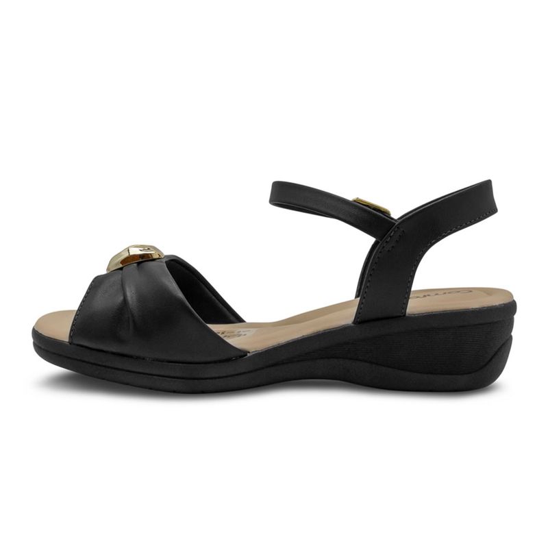 Sandalias-Marca-Comfortflex-Para-Mujer-Color-Negro-192360-Talla-34-1