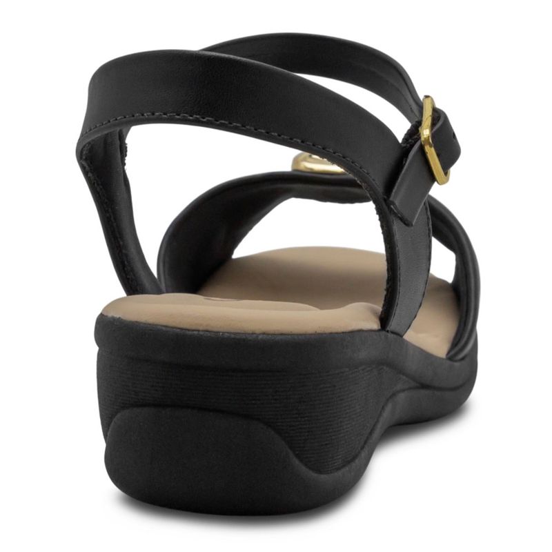 Sandalias-Marca-Comfortflex-Para-Mujer-Color-Negro-192360-Talla-34-3