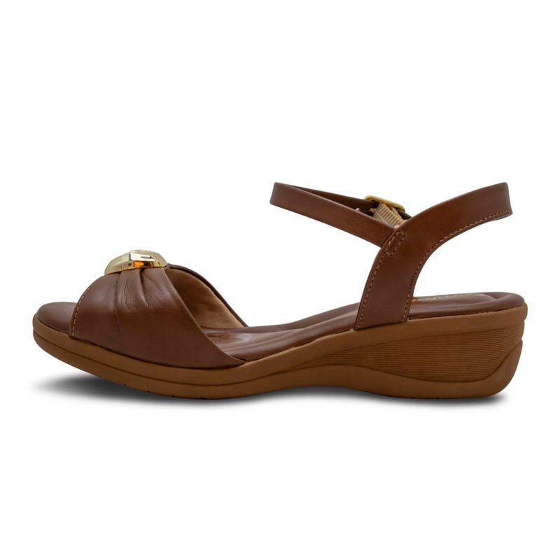 Sandalias-Marca-Comfortflex-Para-Mujer-Color-Cafe-192361-Talla-34-1