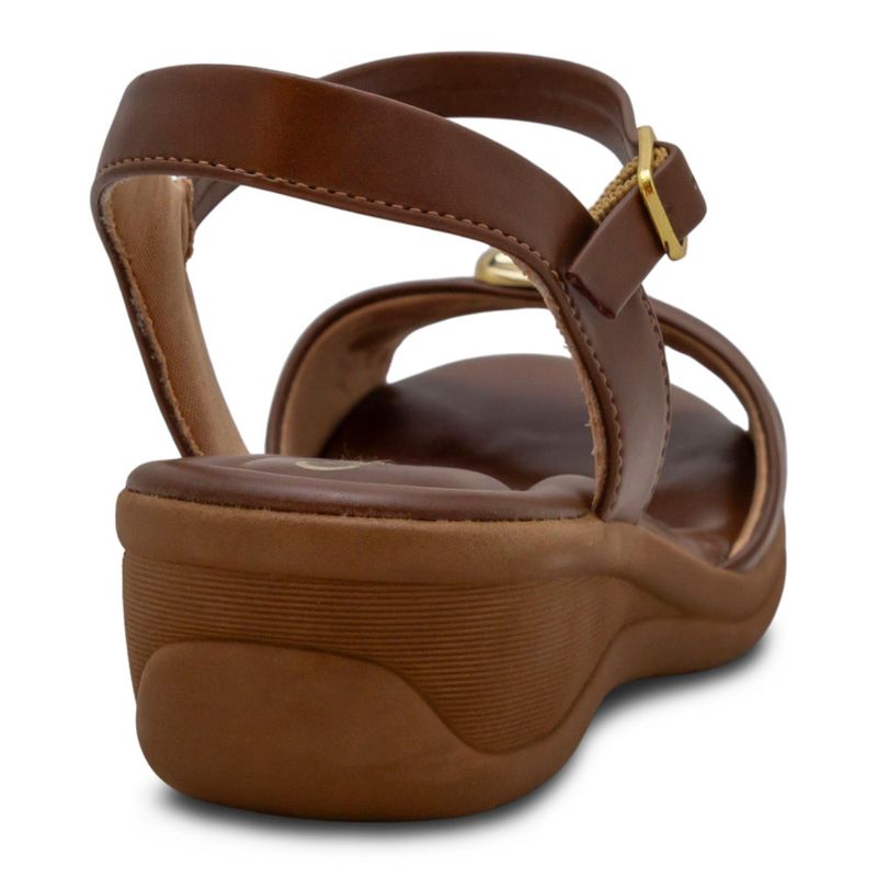 Sandalias-Marca-Comfortflex-Para-Mujer-Color-Cafe-192361-Talla-34-3