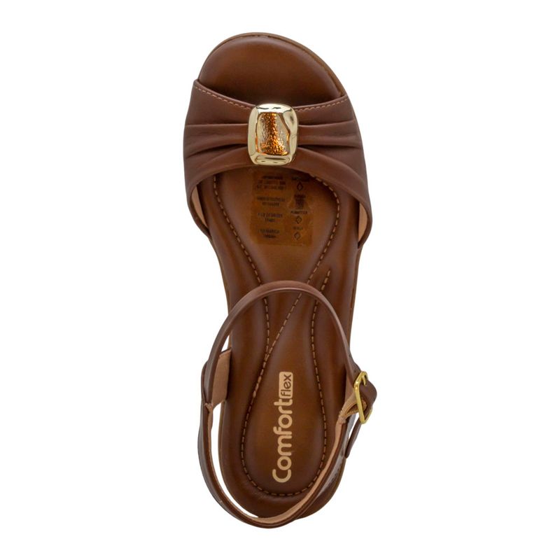 Sandalias-Marca-Comfortflex-Para-Mujer-Color-Cafe-192361-Talla-34-4