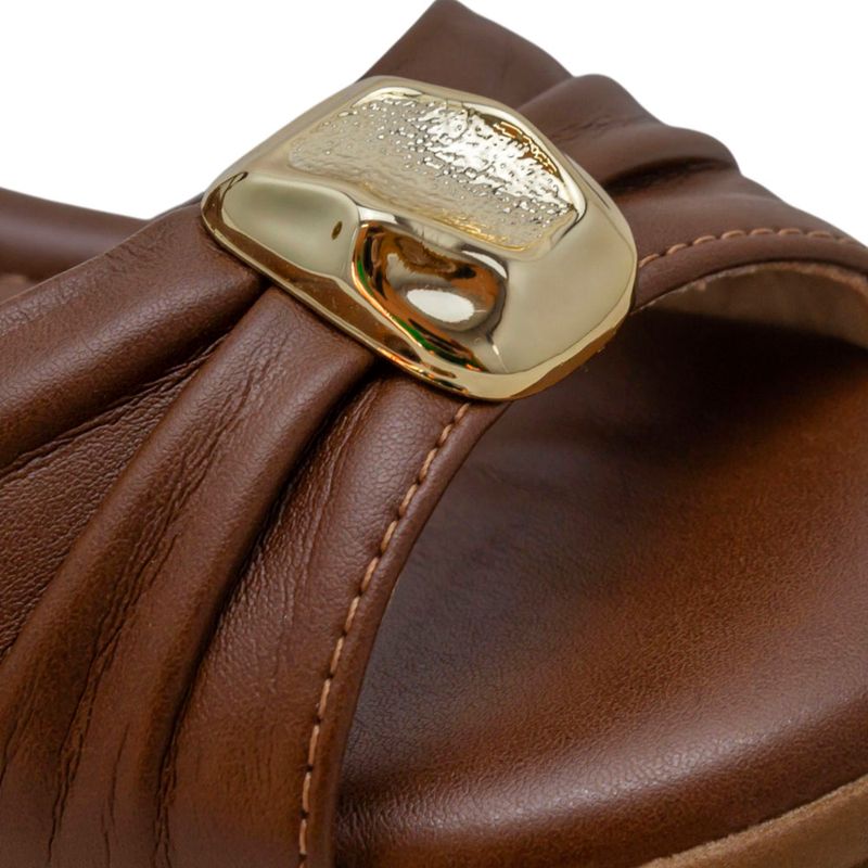 Sandalias-Marca-Comfortflex-Para-Mujer-Color-Cafe-192361-Talla-34-5