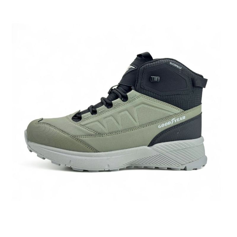 Botas-Outdoor-Marca-Goodyear-Para-Hombre-Color-Verde-646170-Talla-38-1