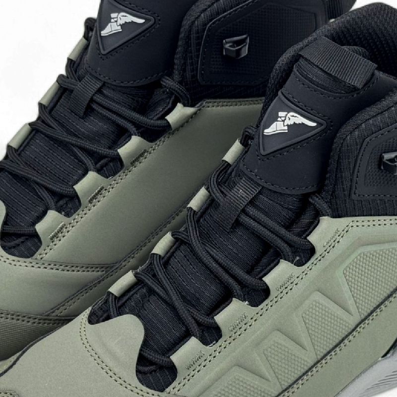 Botas-Outdoor-Marca-Goodyear-Para-Hombre-Color-Verde-646170-Talla-38-2