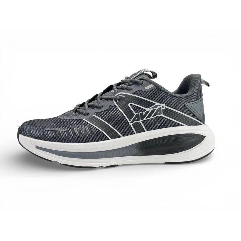 Tenis-Running-Avia-Hombre-Gris-647006-Talla-39-0