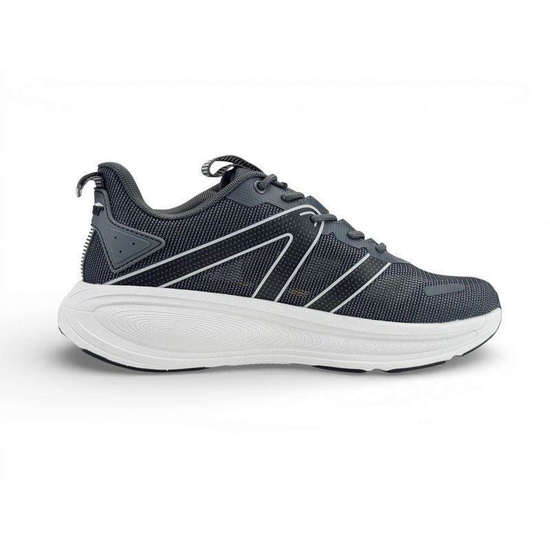Tenis-Running-Avia-Hombre-Gris-647006-Talla-39-1