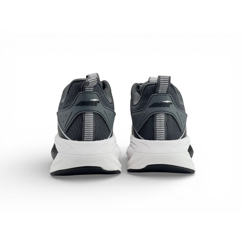 Tenis-Running-Avia-Hombre-Gris-647006-Talla-39-3
