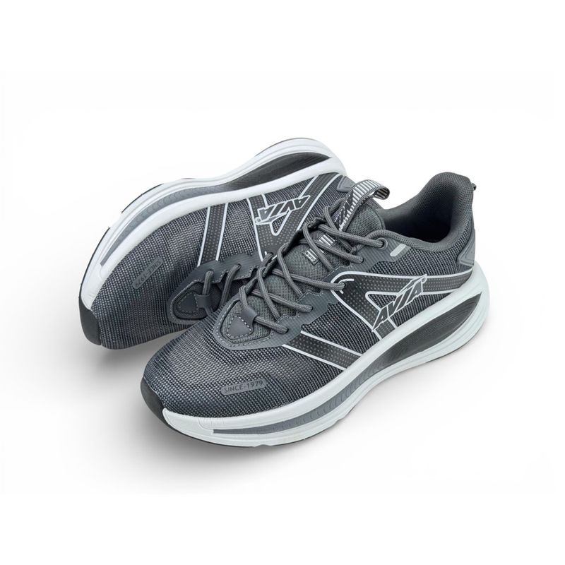 Tenis-Running-Avia-Hombre-Gris-647006-Talla-39-4
