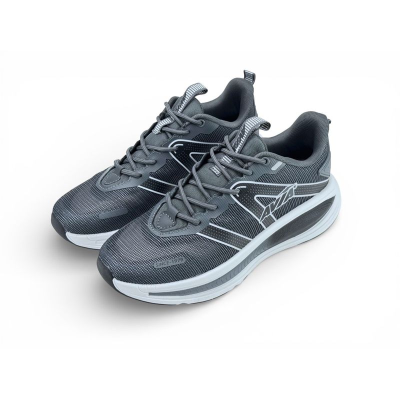 Tenis-Running-Avia-Hombre-Gris-647006-Talla-39-5