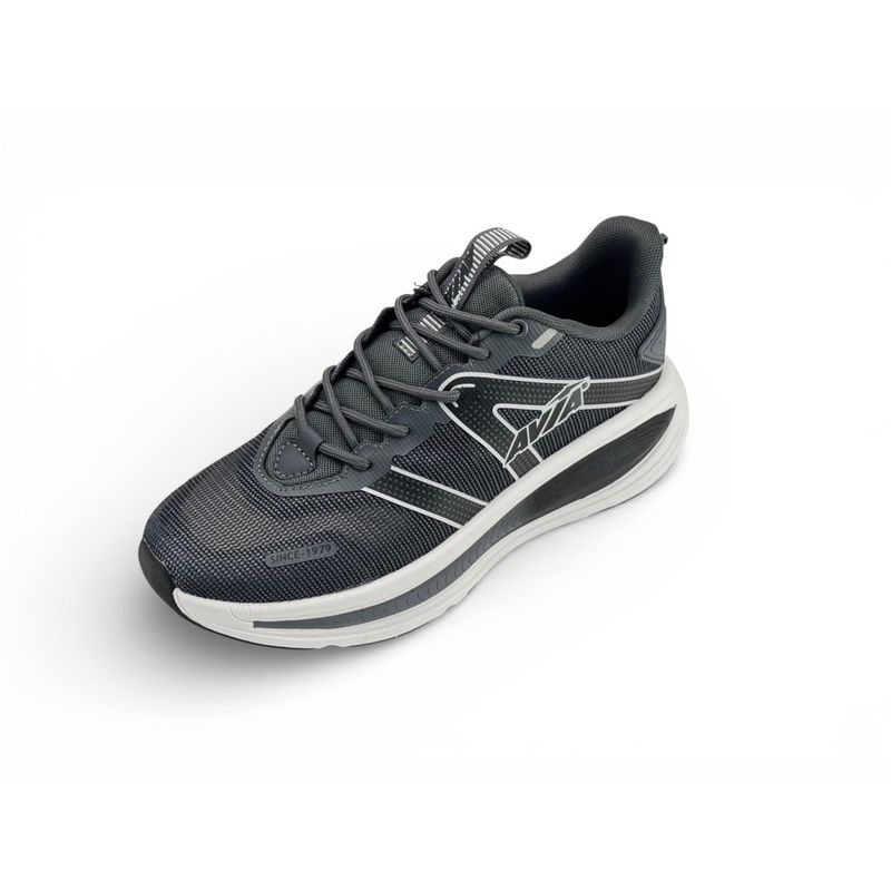Tenis-Running-Avia-Hombre-Gris-647006-Talla-39-6