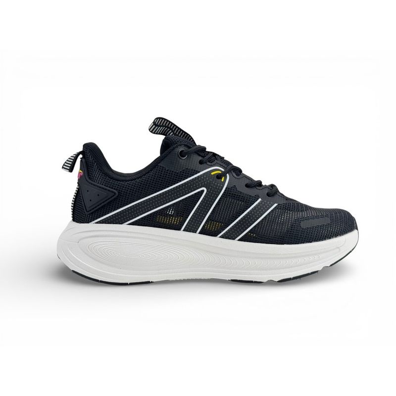 Tenis-Running-Avia-Hombre-Negro-647012-Talla-35-1