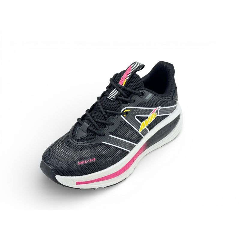 Tenis-Running-Avia-Hombre-Negro-647012-Talla-35-6