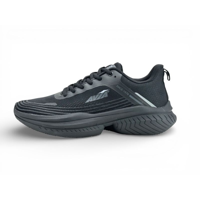 Tenis-Deportivos-Avia-Hombre-Negro-647014-Talla-39-0