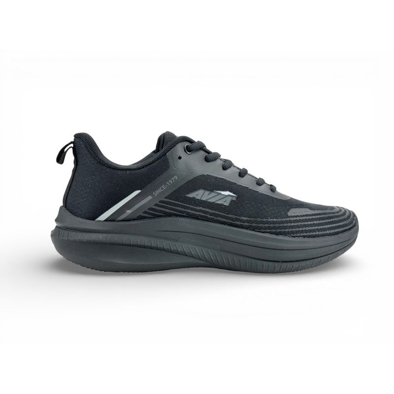 Tenis-Deportivos-Avia-Hombre-Negro-647014-Talla-39-1