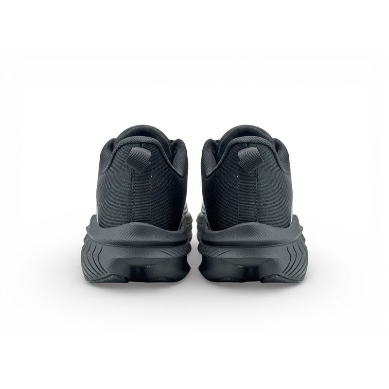 Tenis-Deportivos-Avia-Hombre-Negro-647014-Talla-39-2