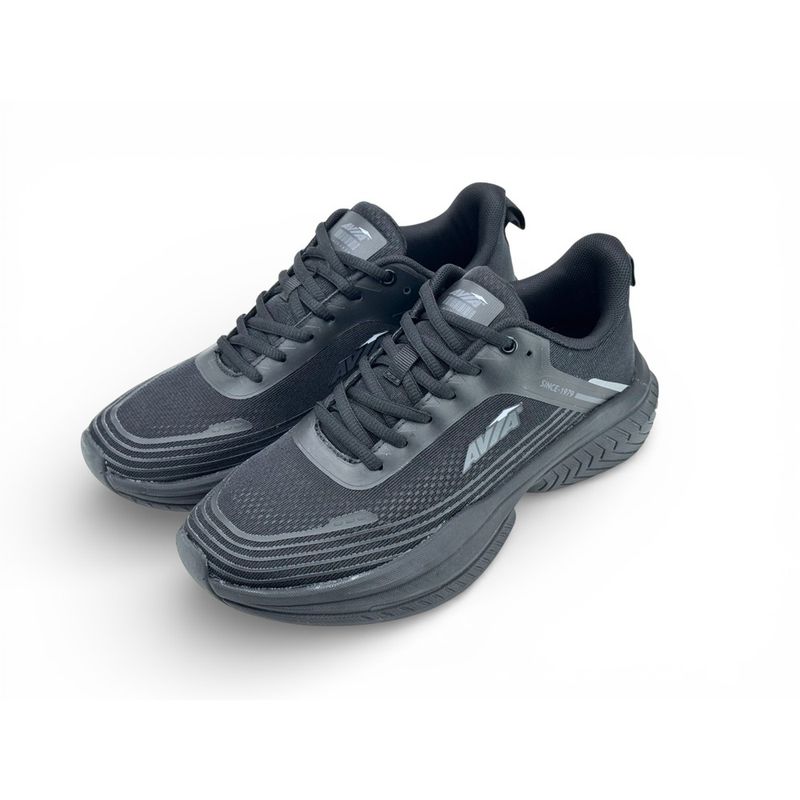 Tenis-Deportivos-Avia-Hombre-Negro-647014-Talla-39-3
