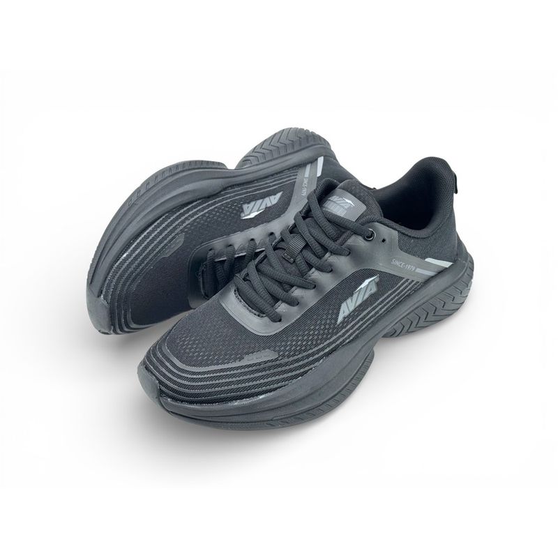 Tenis-Deportivos-Avia-Hombre-Negro-647014-Talla-39-4