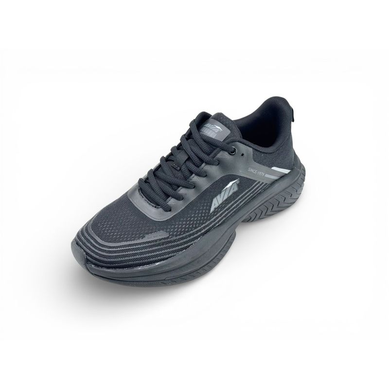 Tenis-Deportivos-Avia-Hombre-Negro-647014-Talla-39-5