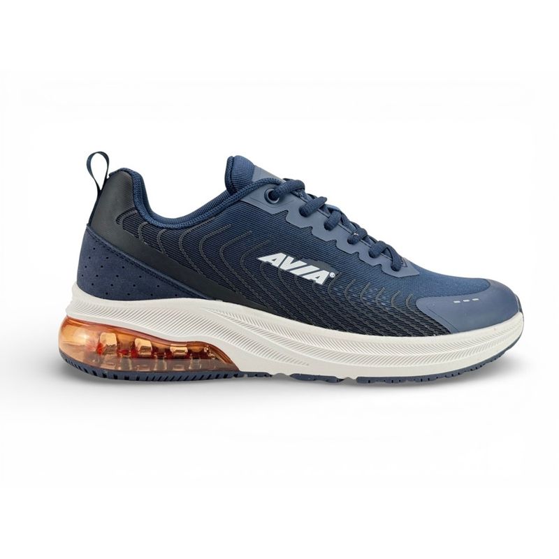 Tenis-Deportivos-Avia-Hombre-Azul-647017-Talla-39-0