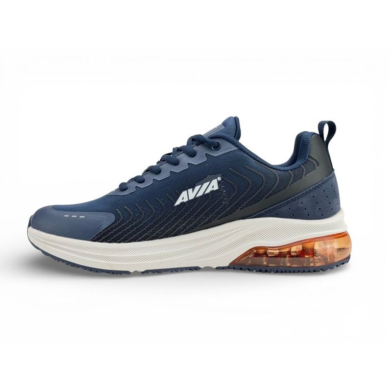 Tenis-Deportivos-Avia-Hombre-Azul-647017-Talla-39-1