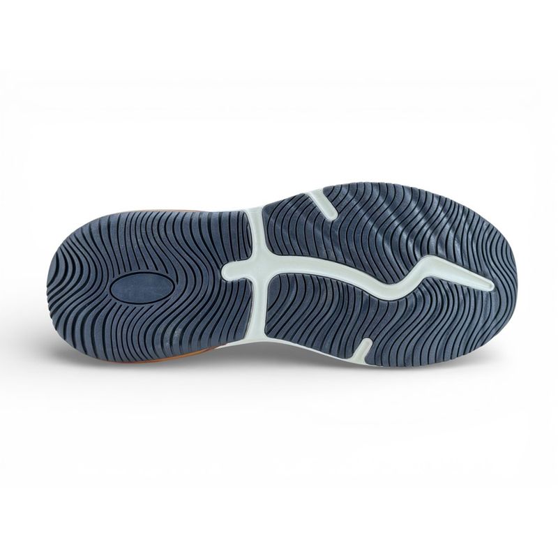 Tenis-Deportivos-Avia-Hombre-Azul-647017-Talla-39-2