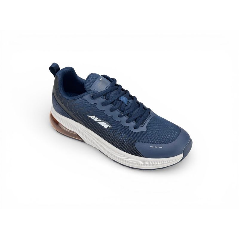 Tenis-Deportivos-Avia-Hombre-Azul-647017-Talla-39-4